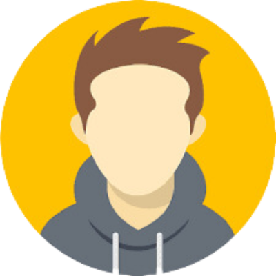 Nesma Sánchez Bravo